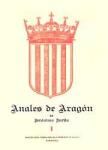 Anales de Aragón, 6. Libros XIV-XV [2ª edición]