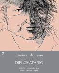 Diplomatario