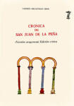 Crónica de San Juan de la Peña.  Versión aragonesa