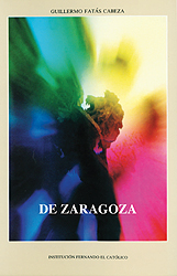 De Zaragoza