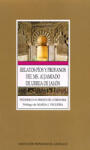 Relatos píos y profanos del manuscrito aljamiado de Urrea de Jalón. Edición, notas lingüísticas e índices de un manuscrito mudéjar-morisco aragonés