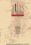 Atlas de Historia de Aragón