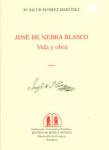 José de Nebra Blasco. Vida y obra