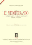 Sobre el Mediterráneo, sus litorales, pueblos, culturas (imágenes y recuerdos)