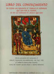 Libro del Conosçimiento de todos los Reynos