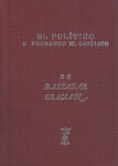 El político Don Fernando el Católico (ed. facsímil)