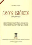 Cascos históricos aragoneses