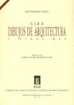 Cien dibujos de Arquitectura y otros más