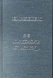 El Discreto