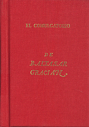 El Comulgatorio