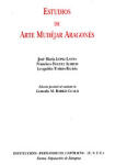 Estudios de Arte Mudéjar Aragonés