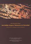 Arte Mudéjar Aragonés. Patrimonio de la Humanidad. Actas del X Coloquio de Arte Aragonés