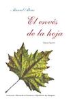 El envés de la hoja