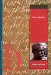 Mis memorias (Zuera, 1863-Toulouse, 1939)