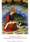 Blasco de Grañén, pintor de retablos (1422-1459)