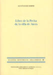 Libro de la Pecha de la villa de Ateca (FHA 39)