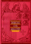 Revista de Derecho Civil Aragonés, 11-12 (2005-2006)