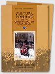 Cultura popular de la Comunidad de Calatayud