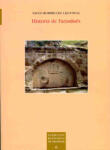 Historia de Farasdués