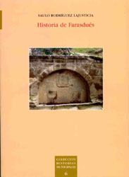 Historia de Farasdués