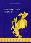 Los Infanzones de Aragón en la Edad Media