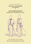 Técnica e ingeniería en España, V. El Ochocientos. Profesiones e instituciones civiles