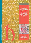 La imprenta de los incunables de Zaragoza y el comercio internacional del libro a finales del siglo XV