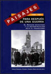Paisajes para después de una guerra. El Aragón devastado y la reconstrucción bajo el franquismo (1936-1957)
