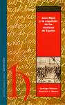 Juan Ripol y la expulsión de los moriscos de España