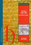 Zaragoza 1808-1809. La defensa exterior