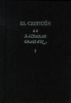 El Criticón (Fac)