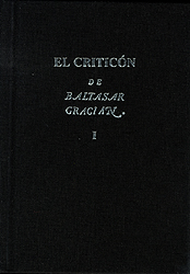 El Criticón (Fac)