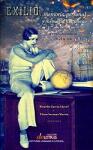 Exilio, memoria personal y memoria histórica. El hispanismo francés de raíz española en el siglo XX