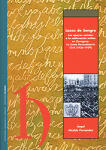 Lazos de Sangre. Los apoyos sociales a la sublevación militar en Zaragoza. La Junta Recaudatoria Civil (1936-1939)