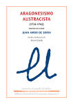 Aragonesismo Austracista (1734-1742)