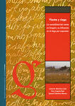 Viento y riego. La variabilidad del viento en Aragón y su influencia en el riego por aspersión