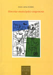 Historias municipales aragonesas