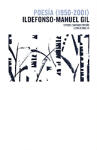 Poesía (1950-2001)