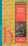 Disponiendo anaqueles para libros. Nuevos datos sobre la biblioteca de Jerónimo Zurita