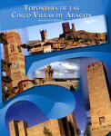 Toponimia de las Cinco Villas de Aragón