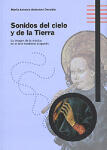 Sonidos del cielo y de la Tierra. La imagen de la música en el arte medieval aragonés