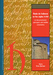 Roda de Isábena en los siglos X-XIII. La documentación episcopal y del cabildo catedralicio