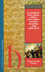 El nacimiento de la cultura política de la nación en el Río de la Plata y Chile (1808-1818)