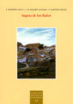 Segura de los Baños