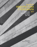 Jornada de Arquitectura y Fotografía 2011