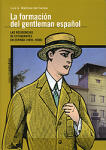 La formación del gentleman español. Las residencias de estudiantes en España (1910-1936)