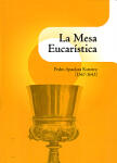 La Mesa Eucarística