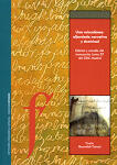 Una miscelánea aljamiada narrativa y doctrinal. Edición y estudio del manuscrito Junta 57 del CSIC Madrid