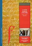 La novela aragonesa (1973-1982). Autores, obras y editoriales