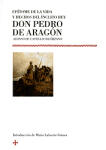 Epítome de la vida y hechos del ínclito rey don Pedro de Aragón